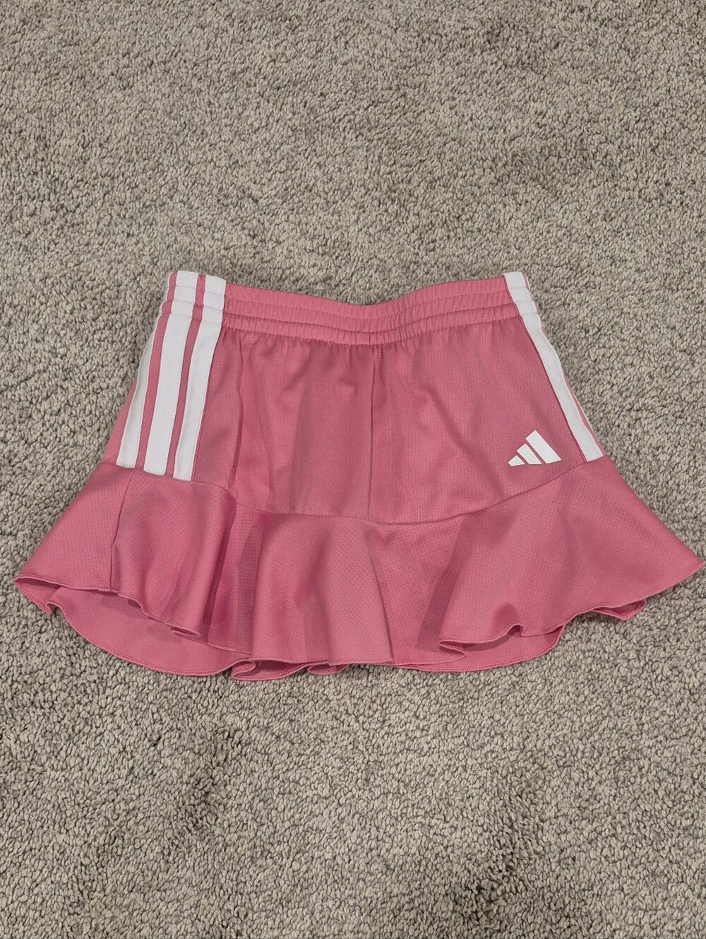 ADIDAS Sports Skirt